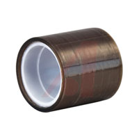 TapeCase 3M 5490 12" X 36YD