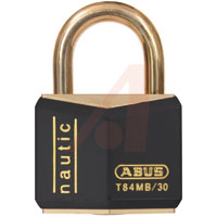 ABUS USA T84MB/30 C