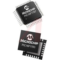 Microchip Technology Inc. PIC16F1783-I/SO