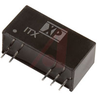 XP Power ITX4824SA