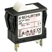 Schurter 4430.2571