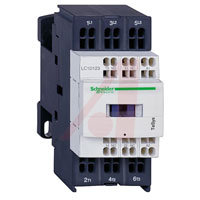 Schneider Electric LC1D123BD