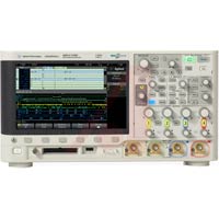 Keysight Technologies MSOX3104A