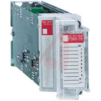 Schneider Electric TSXDPZ10D2A