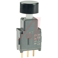 NKK Switches AB15AP-HA