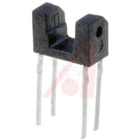 Omron Electronic Components EE-SX1105