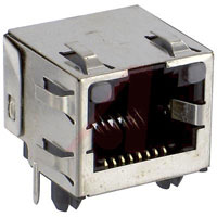 Molex Incorporated 43860-0010