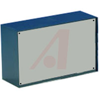 OKW Enclosures P/4.9-AL