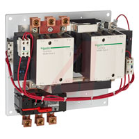 Schneider Electric T36FN23L6