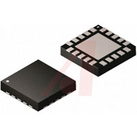 Microchip Technology Inc. PIC16F1578-I/GZ