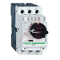 Schneider Electric GV2P03