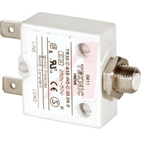 Altech Corp TR30-C-63S-W0-C-30.0A-0