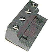 Molex Incorporated 39371-0004