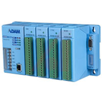 Advantech ADAM-5000L/TCP-BE