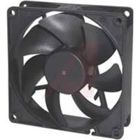 Sunon Fans PF92251V3-000U-A99