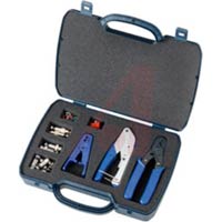 Paladin Tools PA70053