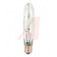 GE Lighting LU400/H/ECO