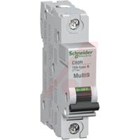 Schneider Electric MG17429