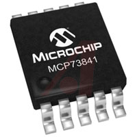 Microchip Technology Inc. MCP73841T-410I/UN