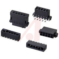 Omron Electronic Components XW4K-02A1-V1