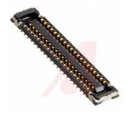 Molex Incorporated 504618-4010