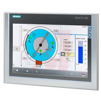 Siemens 6AV78820CB306BA0