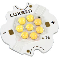 Lumileds LXK8-PW30-0008