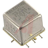 Teledyne Relays S172D-12