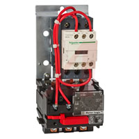 Schneider Electric T36AN13T7