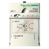 Schneider Electric LUCA18B