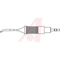 Apex Tool Group Mfr. 0054461999