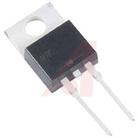 NTE Electronics, Inc. NTE626