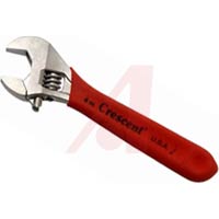 Apex Tool Group Mfr. AC14CBK