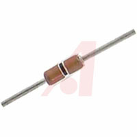 Amphenol Advanced Sensors AL03006-58.2K-97-G1