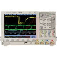 Keysight Technologies DSO7052B