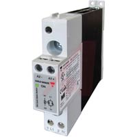 Carlo Gavazzi, Inc. RGC1A60D20KGU