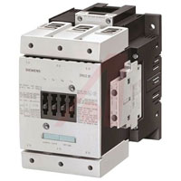 Siemens 3RT1055-6LA06