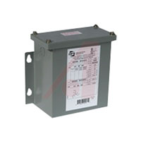 Hammond Power Solutions P015PBKF