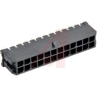 Molex Incorporated 43045-2412