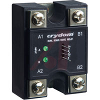 Crydom CD4850W1U