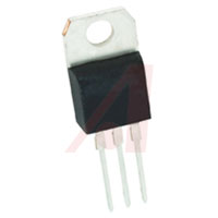 NTE Electronics, Inc. NTE5554-I