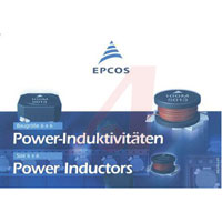 EPCOS B82462X4