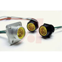 Molex Woodhead/Brad 130013-0573