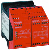 Schneider Electric XPSAR311144