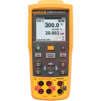 Fluke FLUKE-712B