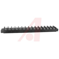 Molex Incorporated 38780-0115