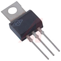 NTE Electronics, Inc. NTE302