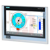 Siemens 6AV78820DB206BA0