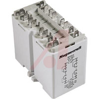 Schneider Electric/Magnecraft 385XDX-120A