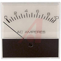 Modutec (Jewell Instruments) MSQ-AAA-010-U